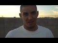 Thumbnail #1