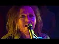 Tim Minchin - Dark Side on the Sideshow 27.10.07