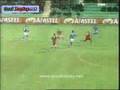 Xanthi - Iraklis 0-3