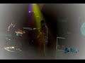 Yehuda jazz fusion demo