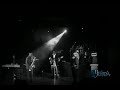 Yehuda jazz fusion demo
Abiel Mariscal / keyboard, Carlos Garcia / sax, David Gonzalez / guitar, Yeyo Flogar / drums, Pablo Escobedo / bass
http://www.myspace.com/yeyoflogar