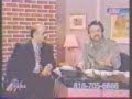 Masoud Asadollahi Barbad Taheri AliReza Meybodi