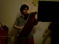Clase abierta 2 de violin por felip