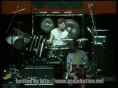 Youtube-videoupotus, klikkaa nähdäksesi!