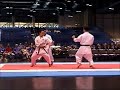 Gojushiho Sho - Ryobu-Kai Kata Team Gojushiho Sho - Ryobu-Kai Kata Team