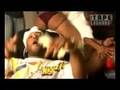 videos de TAPELEGENDS - TANK NITTY - ALL CRAZY