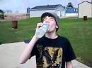 The Greatest Water EVER!