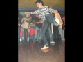 mazowsze-2008-zdj-cia-.html