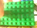 How yo make a Easy but powerful lego gun