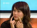 Master So Intensive - Face Ep 4 Part 1