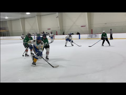 Beantown and Lovell Combine 2024