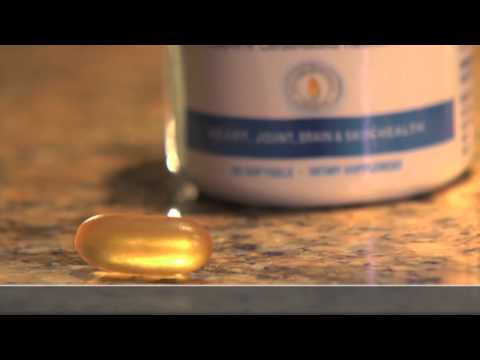 how to dissolve enteric coating