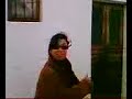 Alberobello vs Mercedes - Fase II