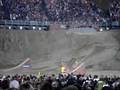 Redbull X Fighters Final Run Lusk