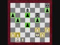 Letsplaychess.com presents Robert J Fischer vs Paul Keres Letsplaychess.com presents Robert J Fischer vs Paul Keres