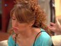videos de Floricienta cap. 145 (1/5) 