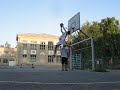 last video before mixtape