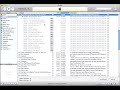 how-to-add-a-podcast-to-itunes.html