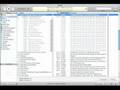 How-To-Add-a-Podcast