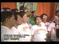 Saint Peregrine PKP DKNC JHM TYA Frank M. Jimenez May 1 2008 Saint Peregrine PKP DKNC JHM TYA Frank M. Jimenez May 1 2008