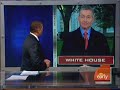 Hillary Will Get SOS Nom Soon