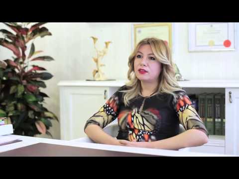 Göz altı morluklarının tedavisinde mezoterapi nasıl uygulanır Göz altı morluklarının tedavisinde mezoterapi nasıl uygulanır