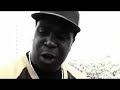 C.I.A. Funky Fresh - Westside Shit