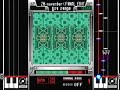 20,November ~FINAL EDIT~ from CS beatmania 6thMIX+COREREMIX 20,November ~FINAL EDIT~ from CS beatmania 6thMIX+COREREMIX