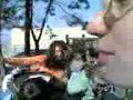 guerra-dos-malhos-a-queda.html