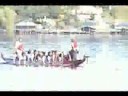 Kent - Sakeccino Race 1