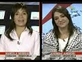 hindu anderi 281208 hindu anderi 281208