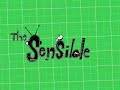 The Sensibles - Episode 04