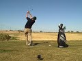 You have to train like a pro to play like a pro.  www.proplaygps.com