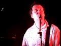 the chills - come home (live except) the chills - come home (live except)