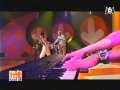 Hit Machine - Aqua - Barbie Girl