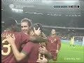 Portugal(Pauleta.Figo,Simao,C.Ronaldo)