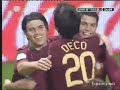 Portugal(Pauleta.Figo,Simao,C.Ronaldo) Portugal(Pauleta.Figo,Simao,C.Ronaldo)
