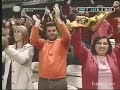 Portugal(Pauleta.Figo,Simao,C.Ronaldo)