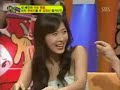 Ha-Ji-Won-and-Kwon-S