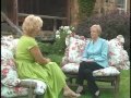 Video Journal: The Herb Society of America Video Journal: The Herb Society of America
