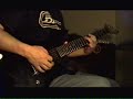 Re: Beginner Blues rhythm guitar Lesson How to play blues guitar