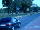 929 buch 2
