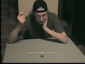 Misdirection Lesson: Part 4 of 5 Misdirection Lesson: Part 4 of 5