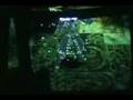 vagrant story how to get excalibur