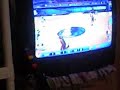 ps3 80gb core review part 2