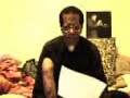 Re: Part one !The firer water wind earth space Re: Part one !The firer water wind earth space