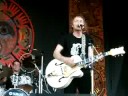 LUKE DOUCET - Cleveland LUKE DOUCET - Cleveland