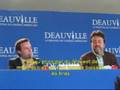  - MovieZen Video