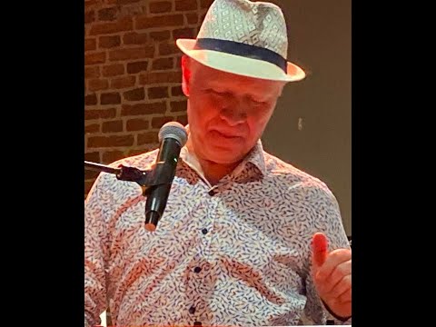 Image de prévisualisation YouTube