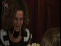 Charlotte Church hidden cam- girl meeting parents 4 1st time